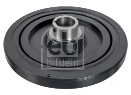 kolo-pasowe-walu-korbowego-db-c-class-mo-del-203-clk-model-209-e-class-mo