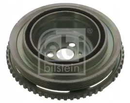 febi-bilstein-44418-kolo-pasowe-wal-korbowy