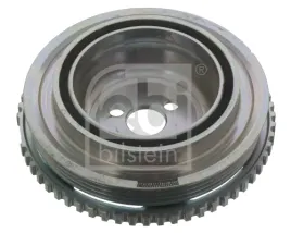 febi-bilstein-44416-kolo-pasowe-wal-korbowy