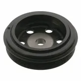 febi-bilstein-39773-kolo-pasowe-wal-korbowy-stan-nowy