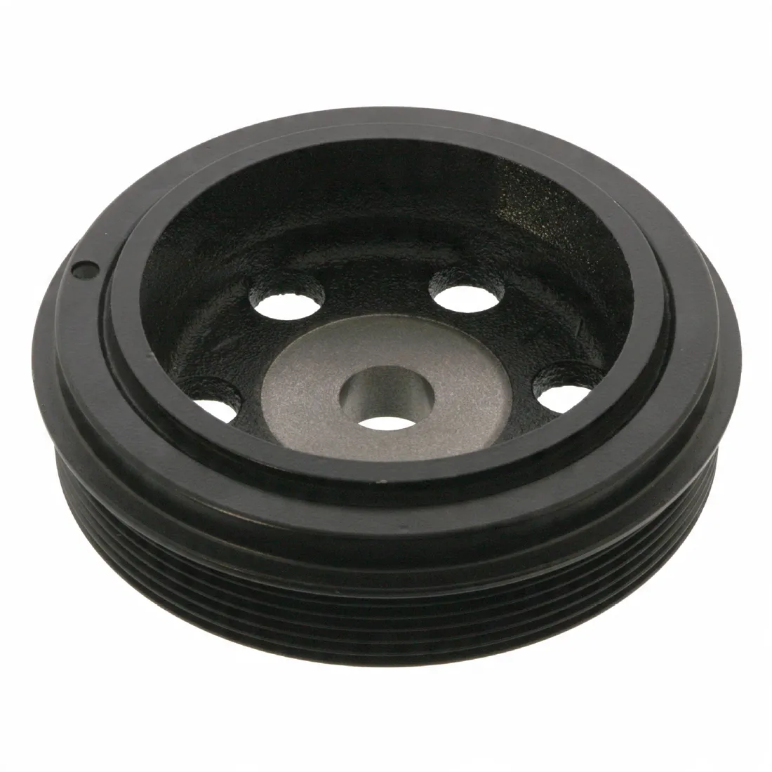febi-bilstein-39773-kolo-pasowe-wal-korbowy