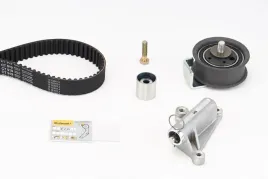 continental-ct919k5-zestaw-paska-rozrzadu