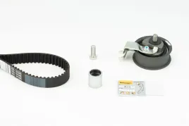 continental-ct909k2-zestaw-paska-rozrzadu