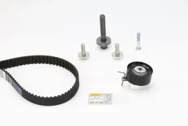 continental-ct881k5-zestaw-paska-rozrzadu