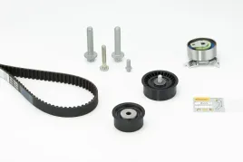 continental-ct873k1-zestaw-paska-rozrzadu