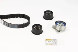 continental-ct870k1-zestaw-paska-rozrzadu