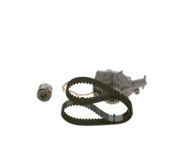 zestaw-rozrzadu-daewoo-08-tico-matiz-z-pompa-1987946977-1-987-946-977