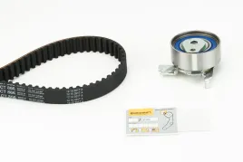 continental-ct866k1-zestaw-paska-rozrzadu