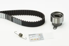 continental-ct862k1-zestaw-paska-rozrzadu