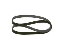 bosch-1-987-947-376-pasek-klinowy-wielorowkowy