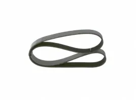 bosch-1-987-947-373-pasek-klinowy-wielorowkowy