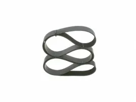 bosch-1-987-947-092-pasek-klinowy-wielorowkowy