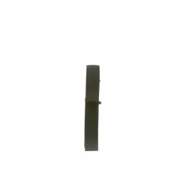 bosch-1-987-947-066-pasek-klinowy-wielorowkowy