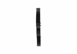 bosch-1-987-947-068-pasek-klinowy-wielorowkowy