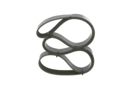 bosch-1-987-947-060-pasek-klinowy-wielorowkowy