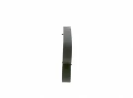 bosch-1-987-947-058-pasek-klinowy-wielorowkowy