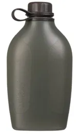 wildoo-butelka-explorer-1l-oliwkowa