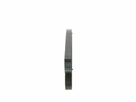 bosch-1-987-947-055-pasek-klinowy-wielorowkowy