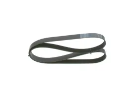 bosch-1-987-947-054-pasek-klinowy-wielorowkowy