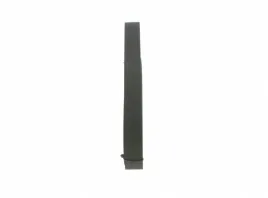 bosch-1-987-947-050-pasek-klinowy-wielorowkowy