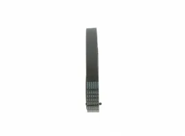 bosch-1-987-947-048-pasek-klinowy-wielorowkowy