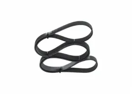 bosch-1-987-947-044-pasek-klinowy-wielorowkowy