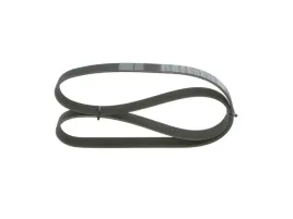 bosch-1-987-947-049-pasek-klinowy-wielorowkowy