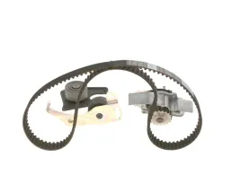 bosch-1-987-946-967-pompa-wodna-zestaw-paska-rozrzadu