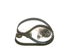 zestaw-rozrzadu-mazda-6-20di-z-pompa-1987946955-1-987-946-955