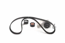 bosch-1-987-946-946-pompa-wodna-zestaw-paska-rozrzadu