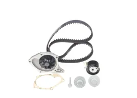 bosch-1-987-946-941-pompa-wodna-zestaw-paska-rozrzadu