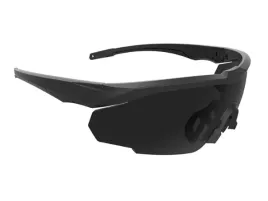 swiss-eye-okulary-ochronne-blackhawk-pro-czarne
