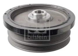 febi-bilstein-34165-kolo-pasowe-wal-korbowy
