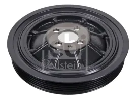 febi-bilstein-37415-kolo-pasowe-wal-korbowy