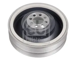 febi-bilstein-36943-kolo-pasowe-wal-korbowy