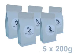 kawa-arabica-5x200g-zestaw-degustacyjny-swiezo-palona