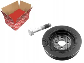 febi-bilstein-33794-kolo-pasowe-wal-korbowy