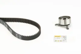 continental-ct827k1-zestaw-paska-rozrzadu