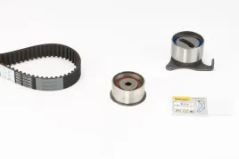 continental-ct828k1-zestaw-paska-rozrzadu
