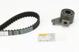 continental-ct825k1-zestaw-paska-rozrzadu