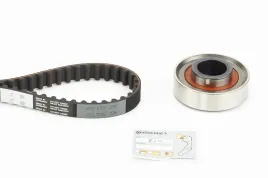 continental-ct800k1-zestaw-paska-rozrzadu