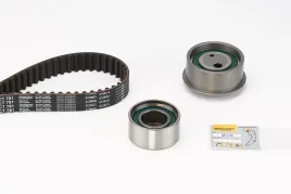 continental-ct781k2-zestaw-paska-rozrzadu