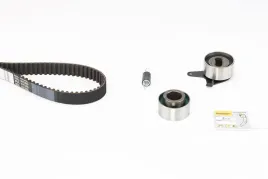 continental-ct769k1-zestaw-paska-rozrzadu