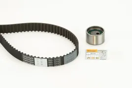 continental-ct757k1-zestaw-paska-rozrzadu