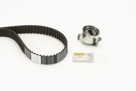 continental-ct740k1-zestaw-paska-rozrzadu