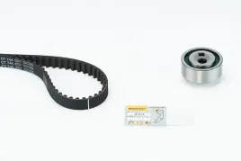 continental-ct744k1-zestaw-paska-rozrzadu