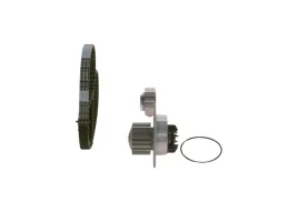 zestaw-rozrzadu-citroen-z-pompa-1987946939-1-987-946-939