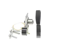 bosch-1-987-946-940-pompa-wodna-zestaw-paska-rozrzadu