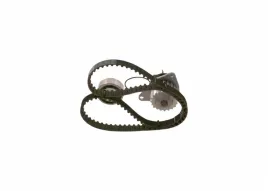 zestaw-rozrzadu-peugeot-108z-1987946937-1-987-946-937