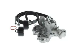 bosch-1-987-946-932-pompa-wodna-zestaw-paska-rozrzadu